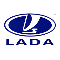 LADA Logo.