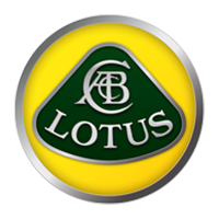 LOTUS Logo.