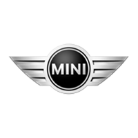 MINI Logo.